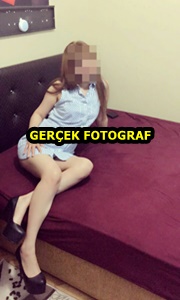 Göz Kamaştırıcı Slav Eskort Partner: Iryna