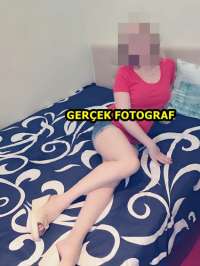 Göz Kamaştırıcı Slav Eskort Partner: Iryna