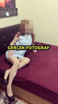 Göz Kamaştırıcı Slav Eskort Partner: Iryna
