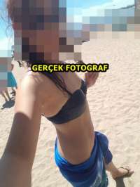 Göz Kamaştırıcı Slav Eskort Partner: Iryna