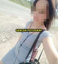 Göz Kamaştırıcı Slav Eskort Partner: Iryna