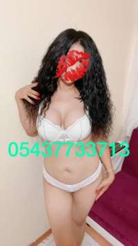 Günlük Hayatta Bir Slav Escort Olmanın Ne Anlama Geldiğini Açıklıyoruz