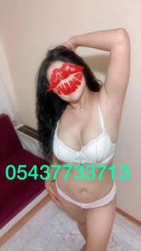 Günlük Hayatta Bir Slav Escort Olmanın Ne Anlama Geldiğini Açıklıyoruz