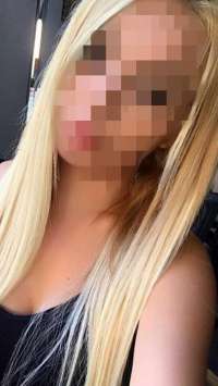 Güzel Slav Escort İle Unutulmaz Anılarınız Olsun