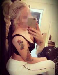 Güzel Slav Escort İle Unutulmaz Anılarınız Olsun
