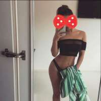 Güzel ve Cazibeli Slav Escort Yana'nın Büyüleyici Dünyası