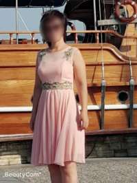 Güzellik ve Çekicilik Arasındaki Sınırda Yürüyen Azerbaycanlı Escort