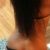 Harika Bir Deneyim İçin Azerbaycanlı Escort Modeli