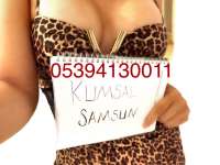 Harika Slav Escort Bayan Elina ile Eşsiz Anları Deneyimle