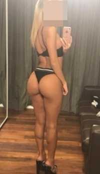 Harika Slav Escort Bayan Elina ile Eşsiz Anları Deneyimle