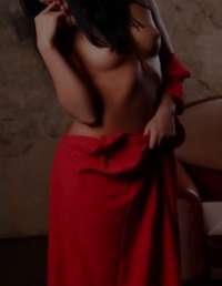 Hayalinizdeki Slav Escort Bayan - Eşsiz ve Ateşli!