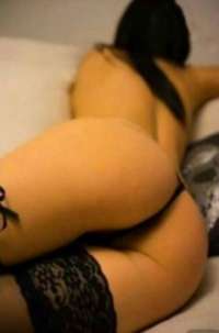 Hayalinizdeki Türk Escort Bayanla Tanışmaya Hazır mısınız?