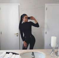 Hem Tatlı Hem Yaramaz, Merkez - İlkadım'dan Escort Bayan