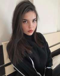 Herkesin Aradığı Kriterlere Sahip İlkadım Escort