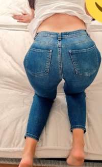 Heyecan Dolu Geceler İçin Azerbaycanlı Escort Leyla