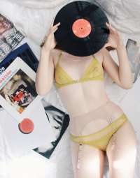 Heyecan Veren Azerbaycanlı Escort Kız - Mina