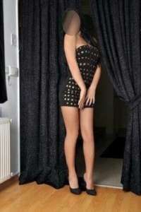 Heyecan Verici ve Beklenen Geceler Artık Atakum - Körfez' de Gerçekleşecek!