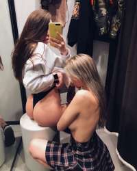 Heyecan Verici ve Eşsiz Deneyim: Slav Escort