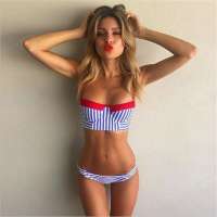 Heyecanı Canlandıran Slav Escort Bayan - Sıradışı hizmetler ve sürprizlerle dolu!