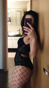 İhtişamlı Atakum Escort Körfez Sizi Bekliyor!