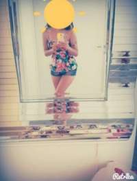 İhtişamlı Atakum Escort Körfez Sizi Bekliyor!