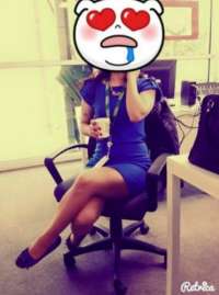 İhtişamlı Atakum Escort Körfez Sizi Bekliyor!