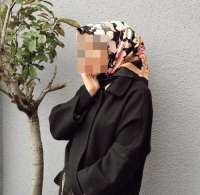 İlkadım Merkez Bölgesinde Enfes Geceler için Seçiminiz: Çekici ve Tutkulu Rus Kadın