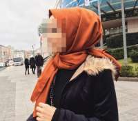 İlkadım Merkez Bölgesinde Enfes Geceler için Seçiminiz: Çekici ve Tutkulu Rus Kadın