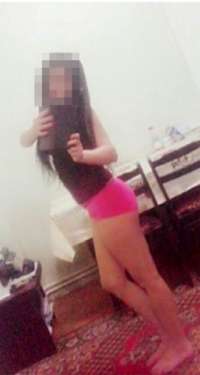 İlkadım Merkez Bölgesinde Parlak Bir Yıldız: Eşsiz Escort