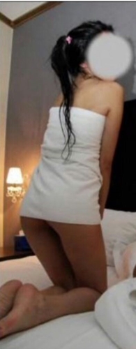 İlkadım Merkez Bölgesinde Parlak Bir Yıldız: Eşsiz Escort