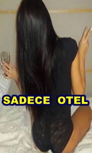 İlkadım Merkez Bölgesinde Parlak Bir Yıldız: Eşsiz Escort