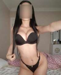 İlkadım - Merkez Escort Bayan ile Unutulmaz Anlar