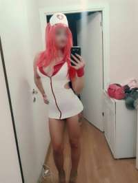 İlkadım Merkez Escort Bayan: Rüya Gibi Bir Gece İçin Hazır Olun