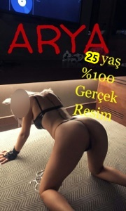 İlkadım Merkez Escort Bayan: Rüya Gibi Bir Gece İçin Hazır Olun