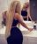 İlkadım Merkez Escort Hizmeti Sunan Irmak