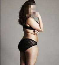 İlkadım Merkez - Orijinal ve Tecrübeli Escort Kadın