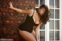 İlkadım Merkez - Orijinal ve Tecrübeli Escort Kadın