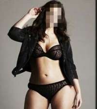 İlkadım Merkez - Orijinal ve Tecrübeli Escort Kadın