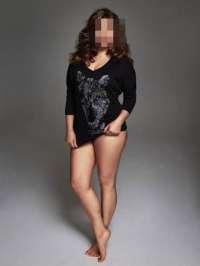 İlkadım Merkez - Orijinal ve Tecrübeli Escort Kadın