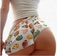 İlkadım Merkez - Seksi ve Büyüleyici Escortun Sıradışı Hikayesi