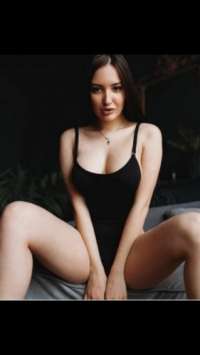 İlkadım Merkez - Sporcu ve Zarif Escort Seren