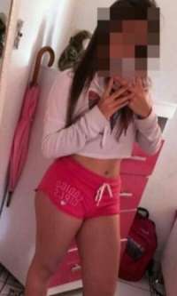 İlkadım - Merkez'den Eşsiz Escort Bayan Deneyimi