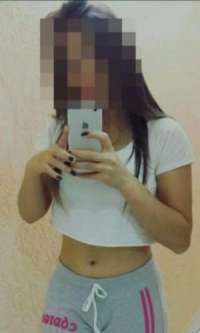 İlkadım - Merkez'den Eşsiz Escort Bayan Deneyimi