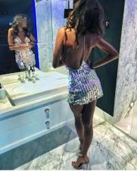 İlkadım, Merkez'in Çekici Escort Bayanı'na Merhaba Deyin!
