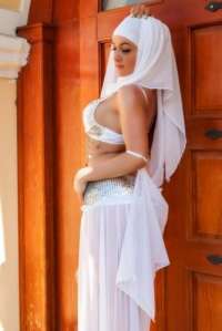 İlkadım - Merkez'in Olağanüstü Escort Kızı