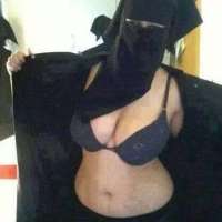 İlkadım'da En Çekici Eskortunuz: Merkez'in Yıldızı