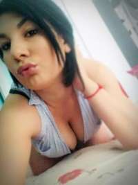 İlkadım'da Yaşamın Ritmini Hissettiren Escort Bayan