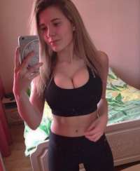 İlkadım’ın En Gözde Escortu: Merkez - Hikayesi ve Hizmetleri