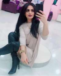 İlkadım'ın Parlak Yıldızı: Kendine Güvenen ve Bağımsız Escort Bayan