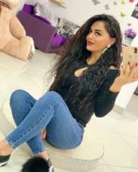 İlkadım'ın Parlak Yıldızı: Kendine Güvenen ve Bağımsız Escort Bayan